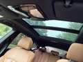 BMW 640 640d xDrive Gran Turismo Luxury Line - thumbnail 4