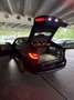 BMW 640 640d xDrive Gran Turismo Luxury Line - thumbnail 5