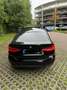 BMW 640 640d xDrive Gran Turismo Luxury Line - thumbnail 2
