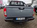 DFSK Rich 6 DoKa 4x4 2,3l AT CarPlay Kamera AHK Navi Сірий - thumbnail 7
