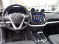 DFSK Rich 6 DoKa 4x4 2,3l AT CarPlay Kamera AHK Navi Gris - thumbnail 29