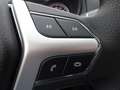 DFSK Rich 6 DoKa 4x4 2,3l AT CarPlay Kamera AHK Navi Gris - thumbnail 23
