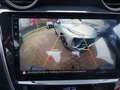 DFSK Rich 6 DoKa 4x4 2,3l AT CarPlay Kamera AHK Navi Gris - thumbnail 16