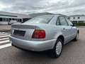 Audi A4 1.8 Automatik Schiebedach 1.Hand Silber - thumbnail 4