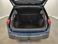 Volkswagen Tiguan 1.5 TSI Active OPF DSG/NAVI/FULL LED/JA17 Bleu - thumbnail 14