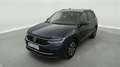 Volkswagen Tiguan 1.5 TSI Active OPF DSG/NAVI/FULL LED/JA17 Bleu - thumbnail 1