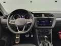 Volkswagen Tiguan 1.5 TSI Active OPF DSG/NAVI/FULL LED/JA17 Bleu - thumbnail 9