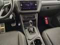 Volkswagen Tiguan 1.5 TSI Active OPF DSG/NAVI/FULL LED/JA17 Bleu - thumbnail 12