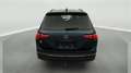 Volkswagen Tiguan 1.5 TSI Active OPF DSG/NAVI/FULL LED/JA17 Bleu - thumbnail 5