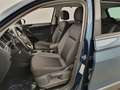 Volkswagen Tiguan 1.5 TSI Active OPF DSG/NAVI/FULL LED/JA17 Bleu - thumbnail 7