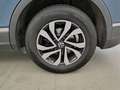 Volkswagen Tiguan 1.5 TSI Active OPF DSG/NAVI/FULL LED/JA17 Bleu - thumbnail 6