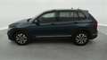 Volkswagen Tiguan 1.5 TSI Active OPF DSG/NAVI/FULL LED/JA17 Bleu - thumbnail 3