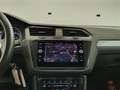Volkswagen Tiguan 1.5 TSI Active OPF DSG/NAVI/FULL LED/JA17 Bleu - thumbnail 11