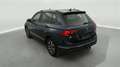 Volkswagen Tiguan 1.5 TSI Active OPF DSG/NAVI/FULL LED/JA17 Bleu - thumbnail 2