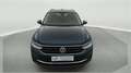 Volkswagen Tiguan 1.5 TSI Active OPF DSG/NAVI/FULL LED/JA17 Bleu - thumbnail 4