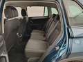 Volkswagen Tiguan 1.5 TSI Active OPF DSG/NAVI/FULL LED/JA17 Bleu - thumbnail 13