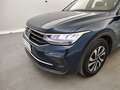 Volkswagen Tiguan 1.5 TSI Active OPF DSG/NAVI/FULL LED/JA17 Bleu - thumbnail 15
