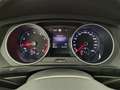 Volkswagen Tiguan 1.5 TSI Active OPF DSG/NAVI/FULL LED/JA17 Bleu - thumbnail 10