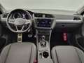 Volkswagen Tiguan 1.5 TSI Active OPF DSG/NAVI/FULL LED/JA17 Bleu - thumbnail 8