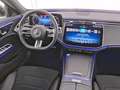 Mercedes-Benz E 450 d 4M T AMG-Sport/DIGITAL/360/Pano/AHK/Dist Noir - thumbnail 6