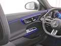 Mercedes-Benz E 450 d 4M T AMG-Sport/DIGITAL/360/Pano/AHK/Dist Noir - thumbnail 9