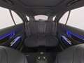 Mercedes-Benz E 450 d 4M T AMG-Sport/DIGITAL/360/Pano/AHK/Dist Noir - thumbnail 8