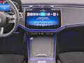 Mercedes-Benz E 450 d 4M T AMG-Sport/DIGITAL/360/Pano/AHK/Dist Noir - thumbnail 5