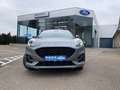 Ford Puma ZOMERACTIE Zilver - thumbnail 3