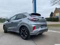 Ford Puma ZOMERACTIE Zilver - thumbnail 9