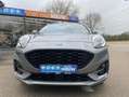 Ford Puma ZOMERACTIE Zilver - thumbnail 1