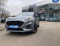 Ford Puma ZOMERACTIE Zilver - thumbnail 4