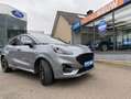 Ford Puma ZOMERACTIE Zilver - thumbnail 5