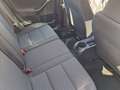 Volkswagen Golf 1.2 TSI - thumbnail 8
