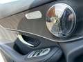 Mercedes-Benz GLC 250 AMG Line 4M 9G-Tr./KAMERA/LED/NIGHT-PA./ Grey - thumbnail 12