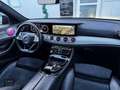 Mercedes-Benz E 220 d Aut. AMG-LINE, E53 LOOK, MULTIBEAM-LED, 360 K... Grau - thumbnail 14