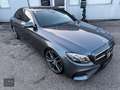 Mercedes-Benz E 220 d Aut. AMG-LINE, E53 LOOK, MULTIBEAM-LED, 360 K... Grau - thumbnail 5