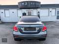 Mercedes-Benz E 220 d Aut. AMG-LINE, E53 LOOK, MULTIBEAM-LED, 360 K... Grau - thumbnail 8