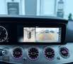Mercedes-Benz E 220 d Aut. AMG-LINE, E53 LOOK, MULTIBEAM-LED, 360 K... Grau - thumbnail 18
