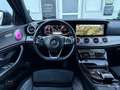 Mercedes-Benz E 220 d Aut. AMG-LINE, E53 LOOK, MULTIBEAM-LED, 360 K... Grau - thumbnail 12