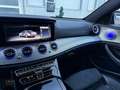 Mercedes-Benz E 220 d Aut. AMG-LINE, E53 LOOK, MULTIBEAM-LED, 360 K... Grau - thumbnail 21
