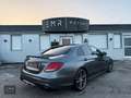 Mercedes-Benz E 220 d Aut. AMG-LINE, E53 LOOK, MULTIBEAM-LED, 360 K... Grau - thumbnail 9