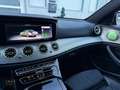 Mercedes-Benz E 220 d Aut. AMG-LINE, E53 LOOK, MULTIBEAM-LED, 360 K... Grau - thumbnail 20