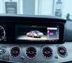 Mercedes-Benz E 220 d Aut. AMG-LINE, E53 LOOK, MULTIBEAM-LED, 360 K... Grau - thumbnail 17