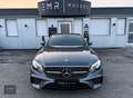 Mercedes-Benz E 220 d Aut. AMG-LINE, E53 LOOK, MULTIBEAM-LED, 360 K... Grau - thumbnail 4