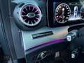 Mercedes-Benz E 220 d Aut. AMG-LINE, E53 LOOK, MULTIBEAM-LED, 360 K... Grau - thumbnail 16