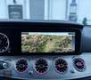 Mercedes-Benz E 220 d Aut. AMG-LINE, E53 LOOK, MULTIBEAM-LED, 360 K... Grau - thumbnail 19