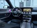 Mercedes-Benz E 220 d Aut. AMG-LINE, E53 LOOK, MULTIBEAM-LED, 360 K... Grau - thumbnail 13