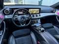 Mercedes-Benz E 220 d Aut. AMG-LINE, E53 LOOK, MULTIBEAM-LED, 360 K... Grau - thumbnail 11
