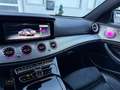Mercedes-Benz E 220 d Aut. AMG-LINE, E53 LOOK, MULTIBEAM-LED, 360 K... Grau - thumbnail 22