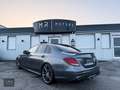 Mercedes-Benz E 220 d Aut. AMG-LINE, E53 LOOK, MULTIBEAM-LED, 360 K... Grau - thumbnail 7